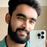 Armannadaf20T from Ghaziabad | Man | 23 years old | Gemini