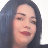 Yoziragutierda from Mexico City | Woman | 34 years old | Taurus