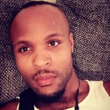 West from Montreux | Man | 38 years old | Cancer