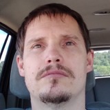 Josephkeyhoma from West Plains | Man | 48 years old | Taurus