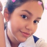 Bubu from Tepic | Woman | 24 years old | Leo