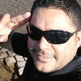 Reismarconde7K from Sao Raimundo Nonato | Man | 38 years old | Leo