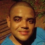 Valdirbentos4R from Sinop | Man | 38 years old | Aquarius