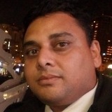 Biltun from Doha | Man | 40 years old | Scorpio