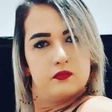 Nattynogueir94 from Franca | Woman | 29 years old | Cancer