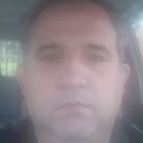Yalnız from Antalya | Man | 53 years old | Capricorn