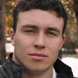 Uu38D from Tbilisi | Man | 35 years old | Aquarius
