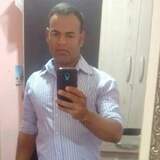 Jp83F from Ipubi | Man | 40 years old | Scorpio