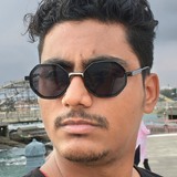 Koliavinashru from Karjat | Man | 25 years old | Aries