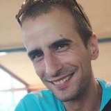 Piti89Ud from Montana | Man | 37 years old | Aries