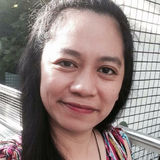 Summer from Central District | Woman | 46 years old | Libra