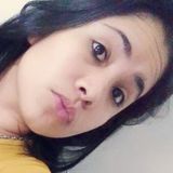 Mary from Bahia Blanca | Woman | 26 years old | Libra