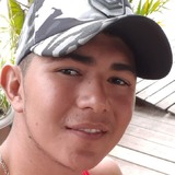 Lima from Belem | Man | 29 years old | Gemini