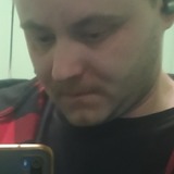Skipy3Wr from Praha | Man | 36 years old | Scorpio