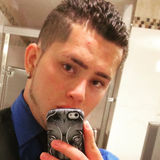 Djswag from Floral Park | Man | 27 years old | Scorpio