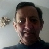 Oliveiraelis04 from Sao Domingos de Rana | Man | 59 years old | Taurus