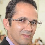 Beto from Abreu e Lima | Man | 53 years old | Virgo