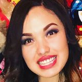 Diana from San Luis Potosi | Woman | 30 years old | Sagittarius