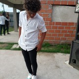 Costillasantj4 from Tafi Viejo | Man | 22 years old | Scorpio