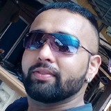 Iqbalbindi55Z from Kajang | Man | 37 years old | Leo