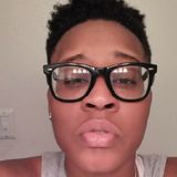Sandra from San Antonio | Woman | 37 years old | Aries