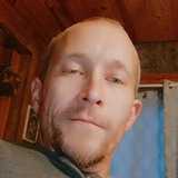 Jaygoud53 from Ashtabula | Man | 42 years old | Sagittarius