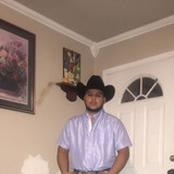Chatofrai6R from Oklahoma City | Man | 25 years old | Aries