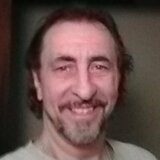 Szenyesdavidv7 from Elkhart | Man | 64 years old | Capricorn