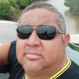 Rossinesant92 from Arinos | Man | 42 years old | Scorpio