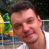 Jaroslav from Timashevsk | Man | 50 years old | Sagittarius