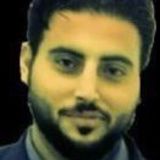 Ahmed from Muscat | Man | 33 years old | Leo
