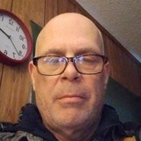 Hikerbiker29 from Big Rapids | Man | 61 years old | Capricorn