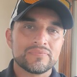 Montoyaadriadj from Tuxpan de Rodriguez Cano | Man | 50 years old | Sagittarius