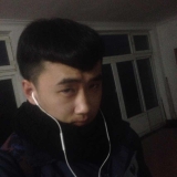 Jjw from China | Man | 31 years old | Leo