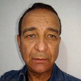 Joao01Silv from Aguia Branca | Man | 58 years old | Scorpio