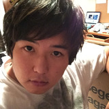 Momolian from Central District | Man | 37 years old | Gemini