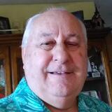 Scifi54Uj from Wabash | Man | 73 years old | Scorpio