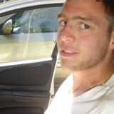 Earl from Hilo | Man | 26 years old | Libra