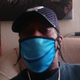 Toddbell1V2 from Las Cruces | Man | 60 years old | Cancer