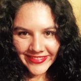 Rosasalvaje from Concepcion | Woman | 34 years old | Capricorn