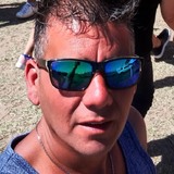 Adrianalvezia from Villa Bosch | Man | 53 years old | Libra