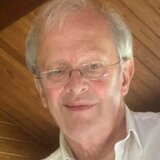 Dub2L from Mont-Saint-Guibert | Man | 69 years old | Scorpio