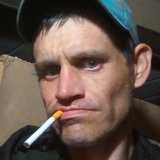 Bm36Hi from Ava | Man | 36 years old | Taurus