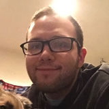 Tony from Briarcliff Manor | Man | 33 years old | Scorpio