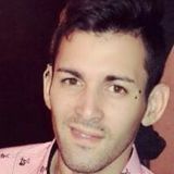 Marcos from Tigre | Man | 35 years old | Aries