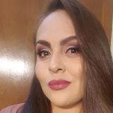 Lovevelvet from Ciudad Delicias | Woman | 36 years old | Gemini
