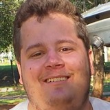 Otávio from Boa Esperanca | Man | 27 years old | Gemini