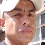 Chechar from Tonala | Man | 47 years old | Scorpio