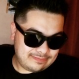Pepeguerranx from Santiago | Man | 32 years old | Gemini