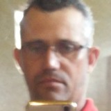 Dasilvavaldi4D from Acara | Man | 44 years old | Libra